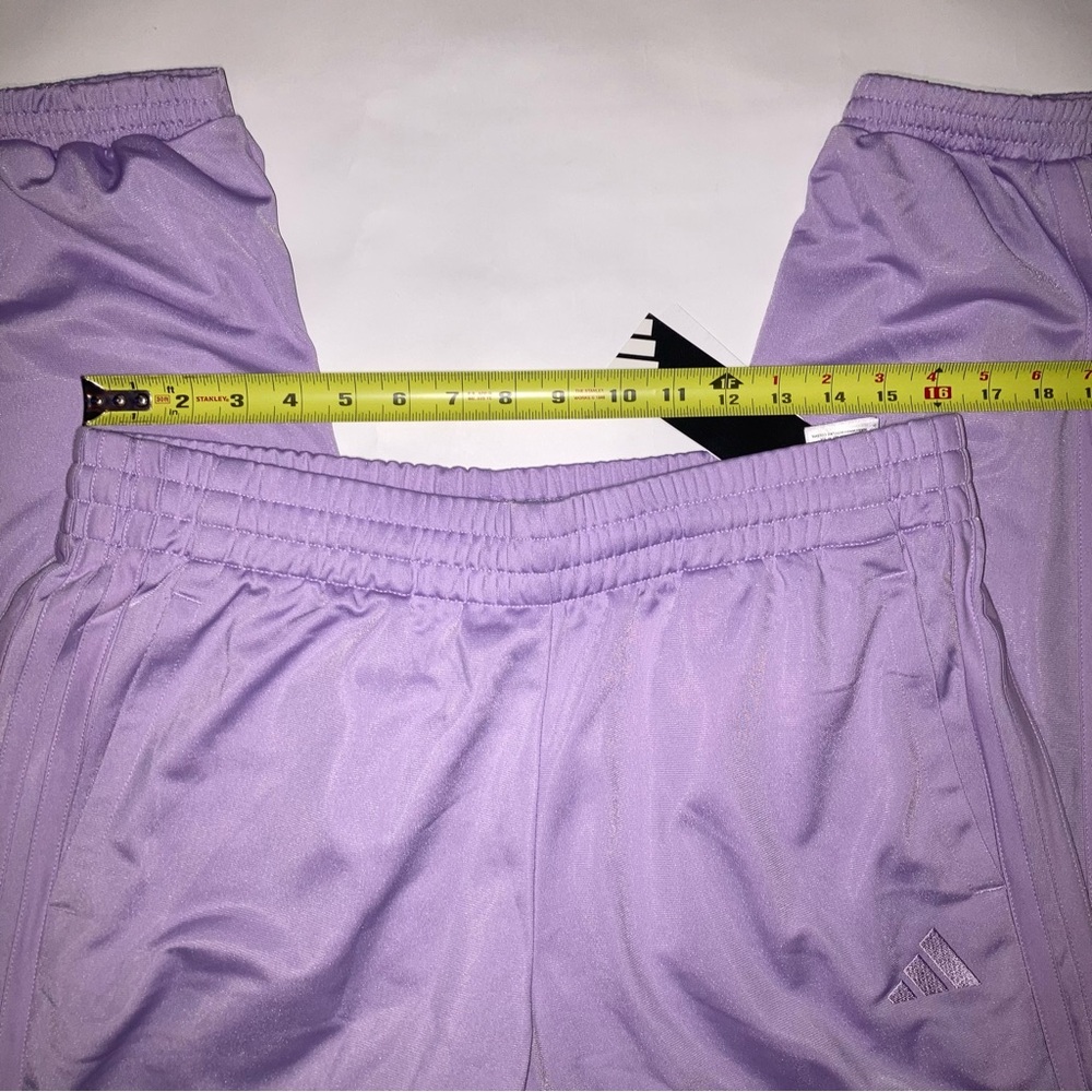 Adidas pants - Picture 3 of 10